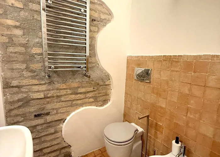 Salotto34